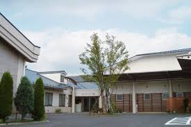 【障がい(支援員)／那須郡那須町】 社会福祉法人慈生会　マ・メゾン光星　(正社員)の画像1
